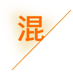 天水金税财务咨询服务有限公司_天水金税财务_金税财务_天水代理记账_天水公司注册_天水注册公司_天水商标注册_天水财务咨询