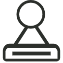 天水金税财务工商服务