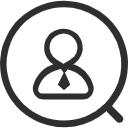 天水金税财务商标资质