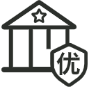 天水金税财务人事外包