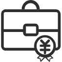 天水金税财务会计培训