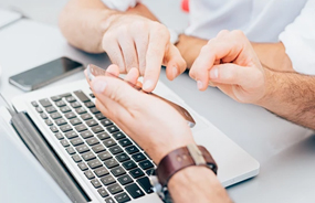 天水金税财务咨询服务有限公司_天水金税财务_金税财务_天水代理记账_天水公司注册_天水注册公司_天水商标注册_天水财务咨询