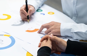 天水金税财务咨询服务有限公司_天水金税财务_金税财务_天水代理记账_天水公司注册_天水注册公司_天水商标注册_天水财务咨询