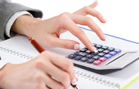 天水金税财务咨询服务有限公司_天水金税财务_金税财务_天水代理记账_天水公司注册_天水注册公司_天水商标注册_天水财务咨询