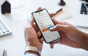 天水金税财务咨询服务有限公司_天水金税财务_金税财务_天水代理记账_天水公司注册_天水注册公司_天水商标注册_天水财务咨询