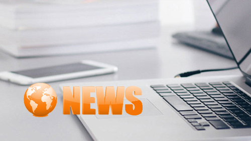 天水金税财务咨询服务有限公司_天水金税财务_金税财务_天水代理记账_天水公司注册_天水注册公司_天水商标注册_天水财务咨询