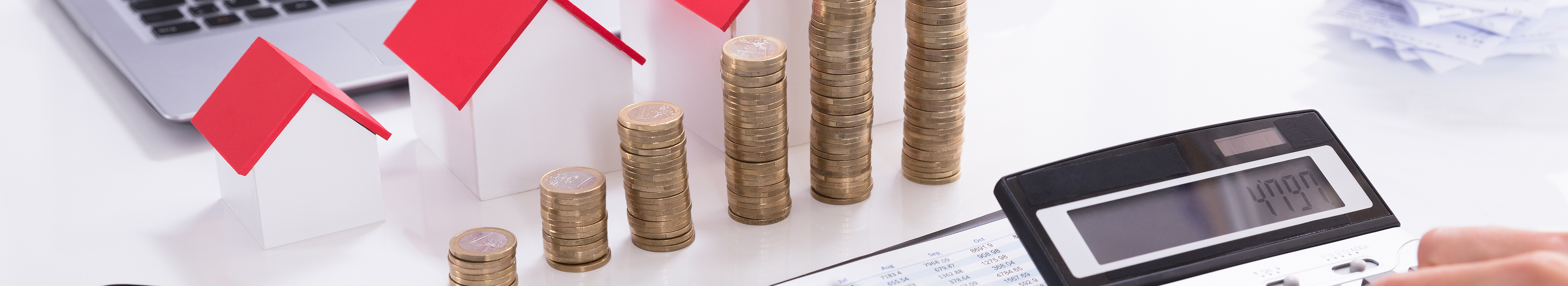 天水金税财务咨询服务有限公司_天水金税财务_金税财务_天水代理记账_天水公司注册_天水注册公司_天水商标注册_天水财务咨询