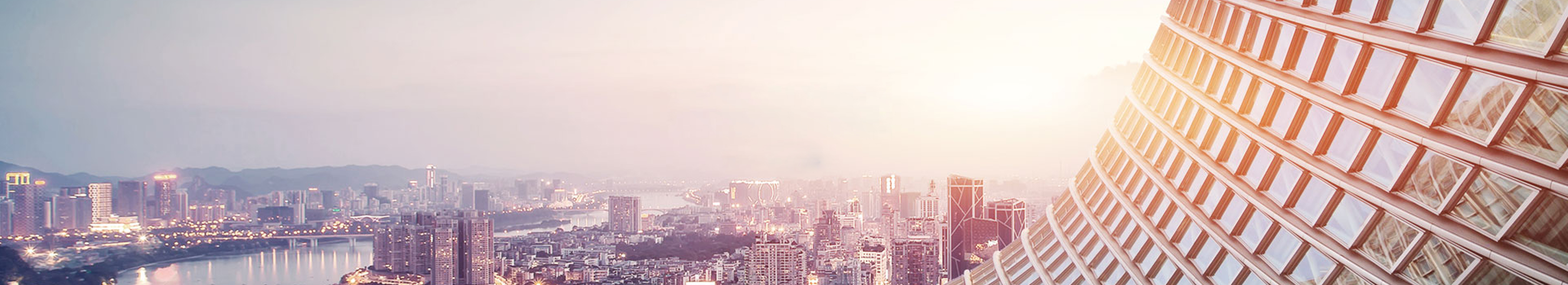 天水金税财务咨询服务有限公司_天水金税财务_金税财务_天水代理记账_天水公司注册_天水注册公司_天水商标注册_天水财务咨询