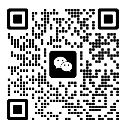 天水金税财务咨询服务有限公司_天水金税财务_金税财务_天水代理记账_天水公司注册_天水注册公司_天水商标注册_天水财务咨询